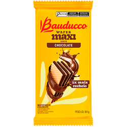 BISCOITO BAUDUCCO WAFER MAXI 104G CHOCOLATE.png